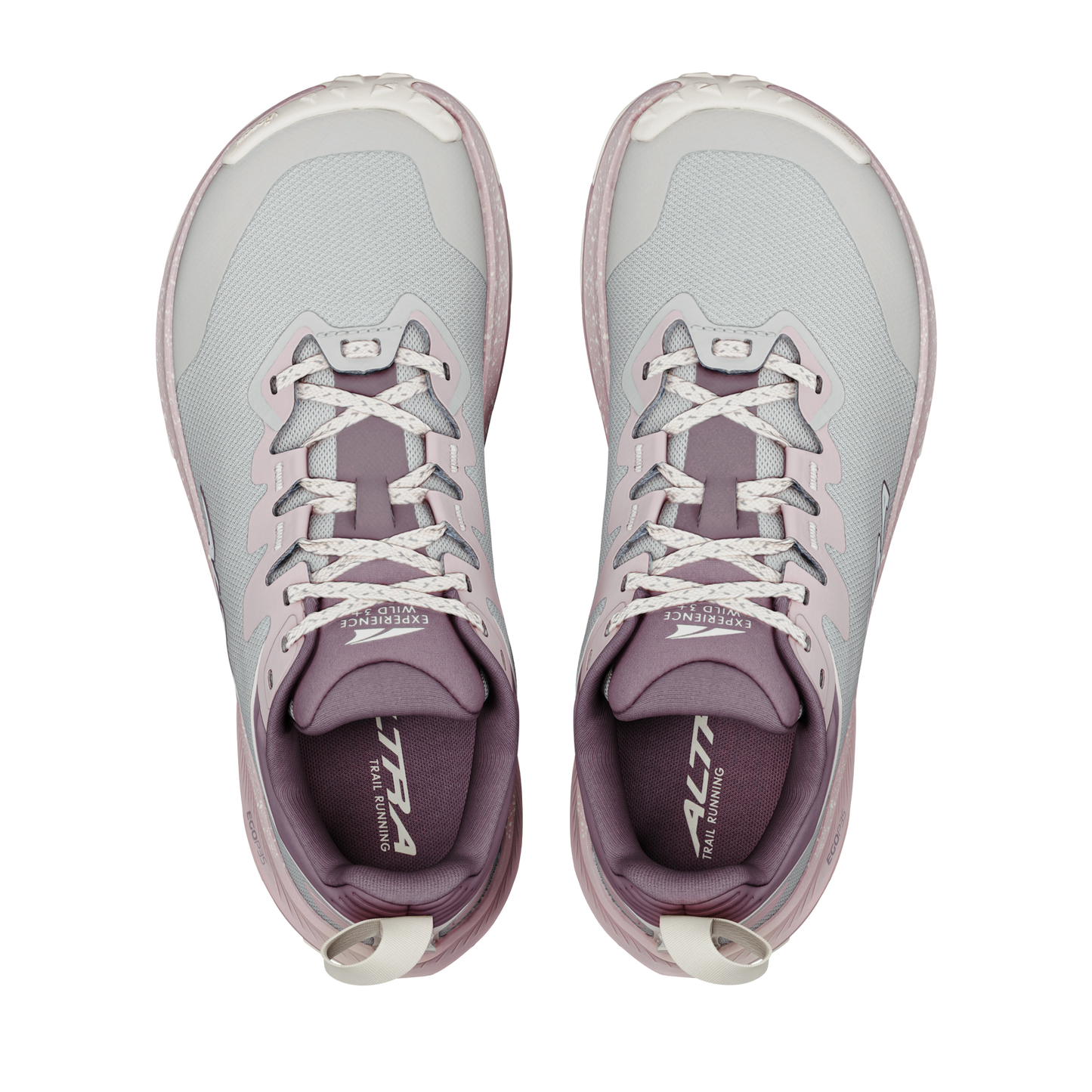 Women's Altra EXPERIENCE WILD 3+