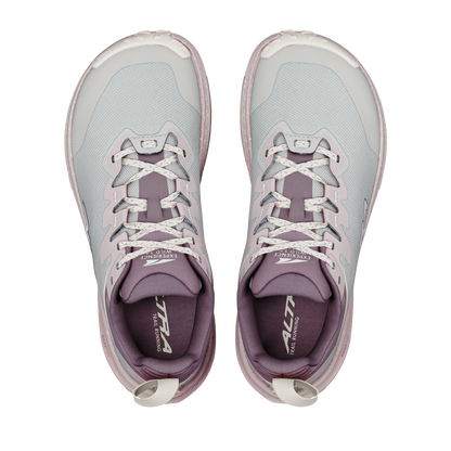 Women's Altra EXPERIENCE WILD 3+