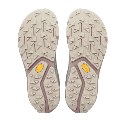 Women's Altra EXPERIENCE WILD 3+