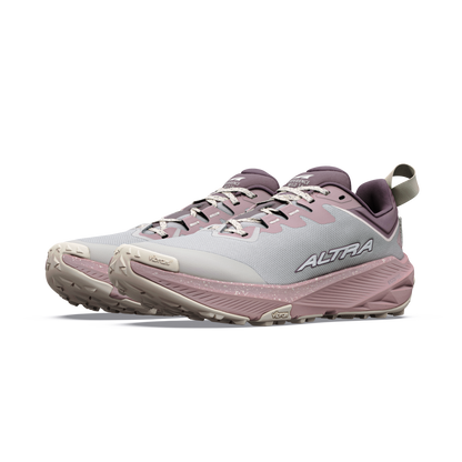 Women's Altra EXPERIENCE WILD 3+