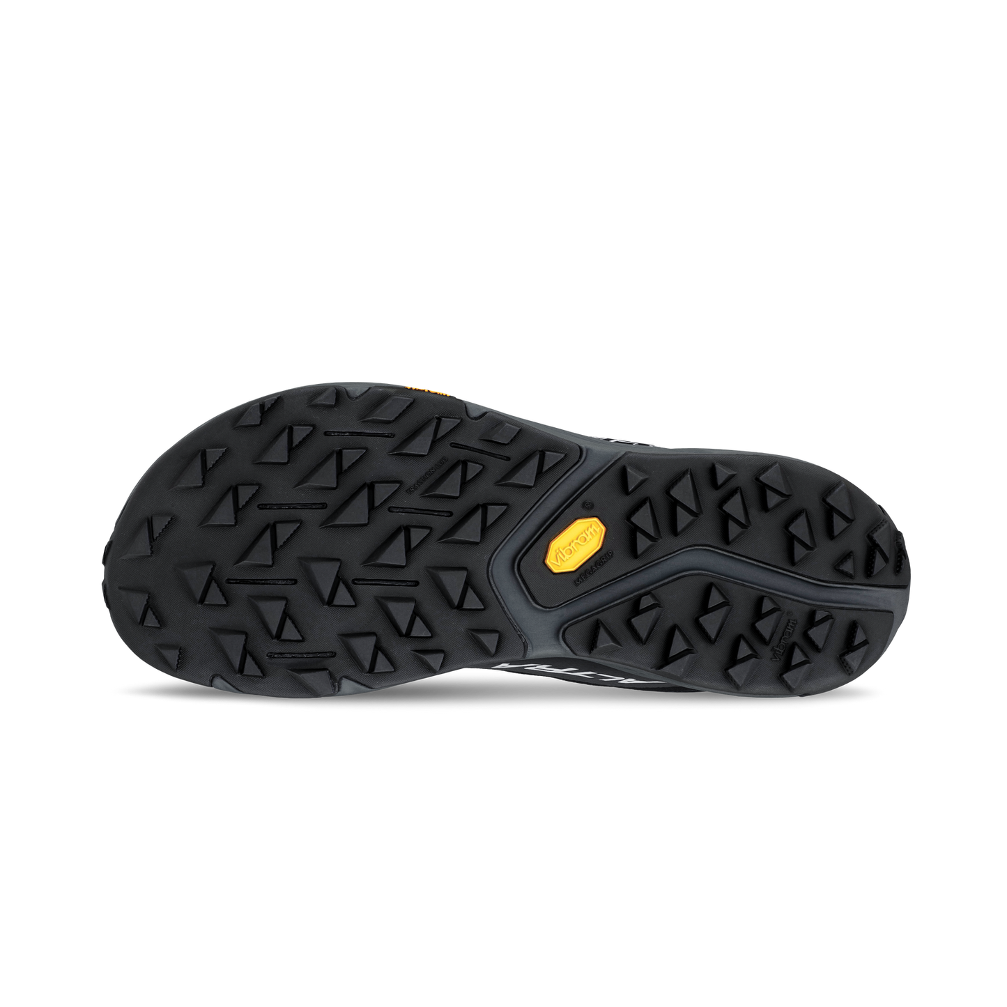 MEN'S Altra EXPERIENCE WILD 3+
