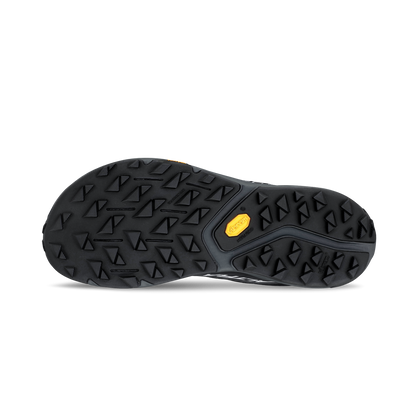 MEN'S Altra EXPERIENCE WILD 3+