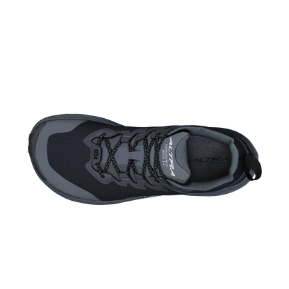 MEN'S Altra EXPERIENCE WILD 3+