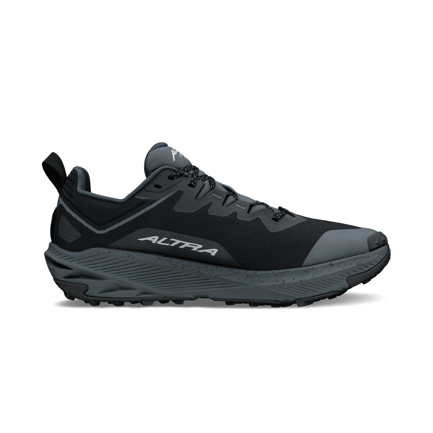 MEN'S Altra EXPERIENCE WILD 3+