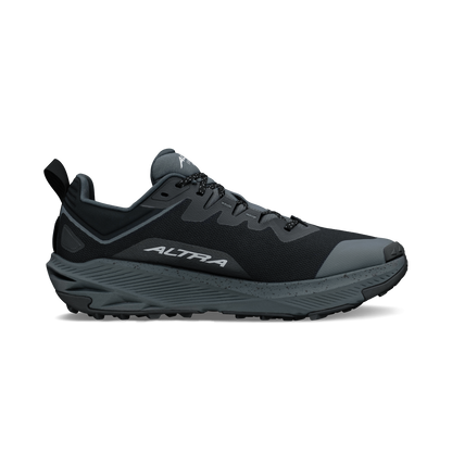 MEN'S Altra EXPERIENCE WILD 3+