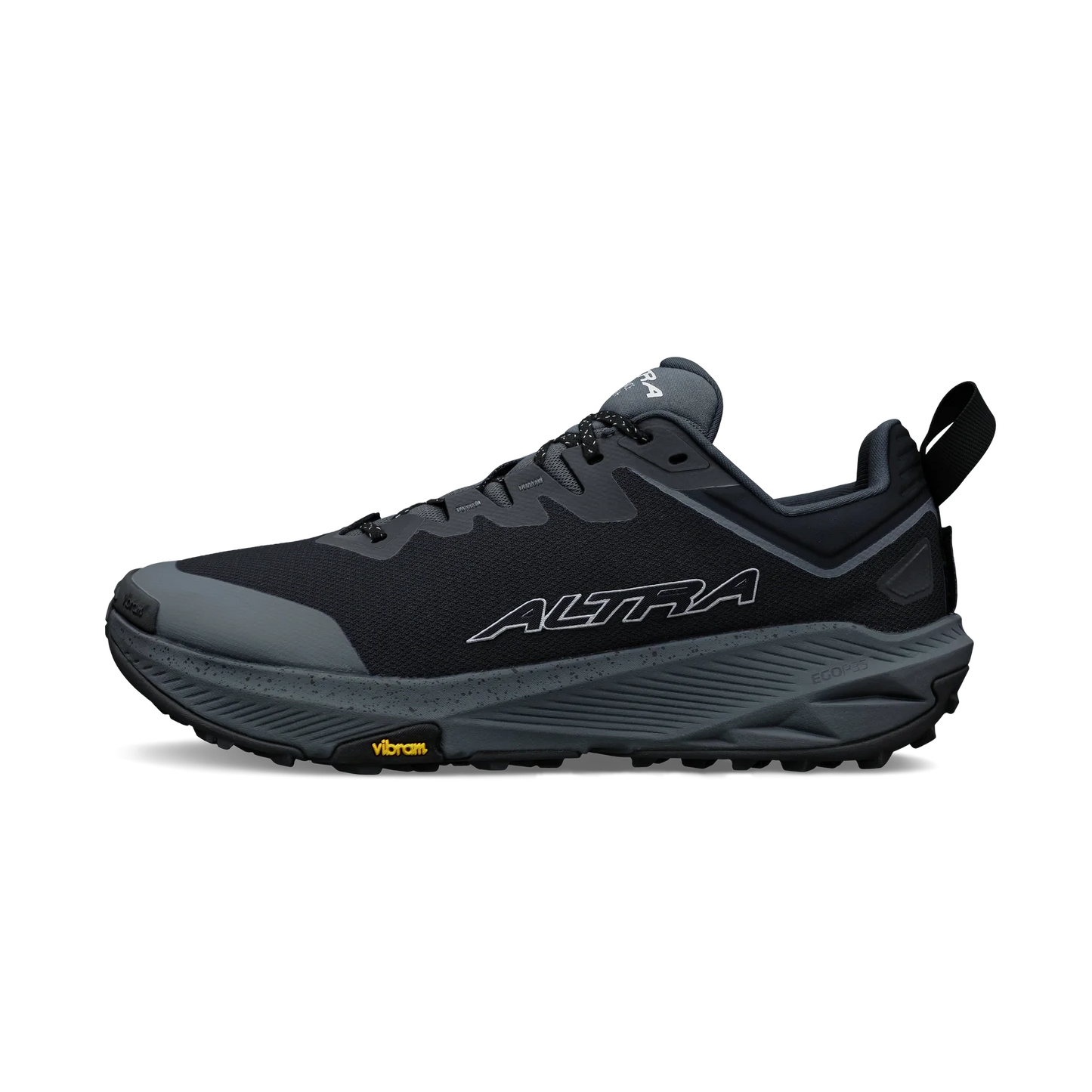 MEN'S Altra EXPERIENCE WILD 3+