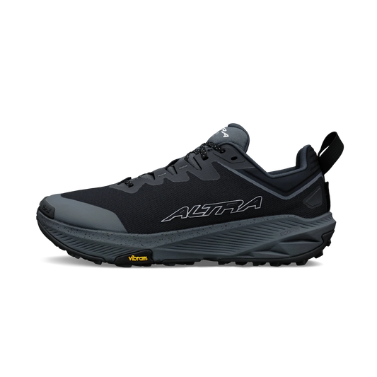 MEN'S Altra EXPERIENCE WILD 3+