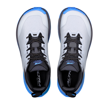MEN'S Altra EXPERIENCE WILD 3+