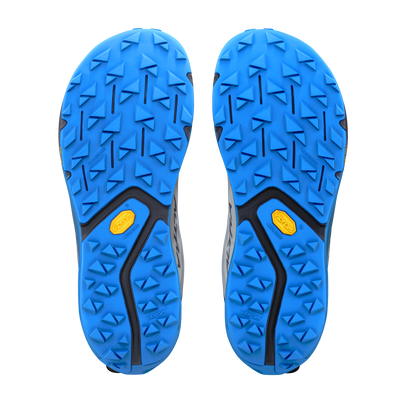 MEN'S Altra EXPERIENCE WILD 3+