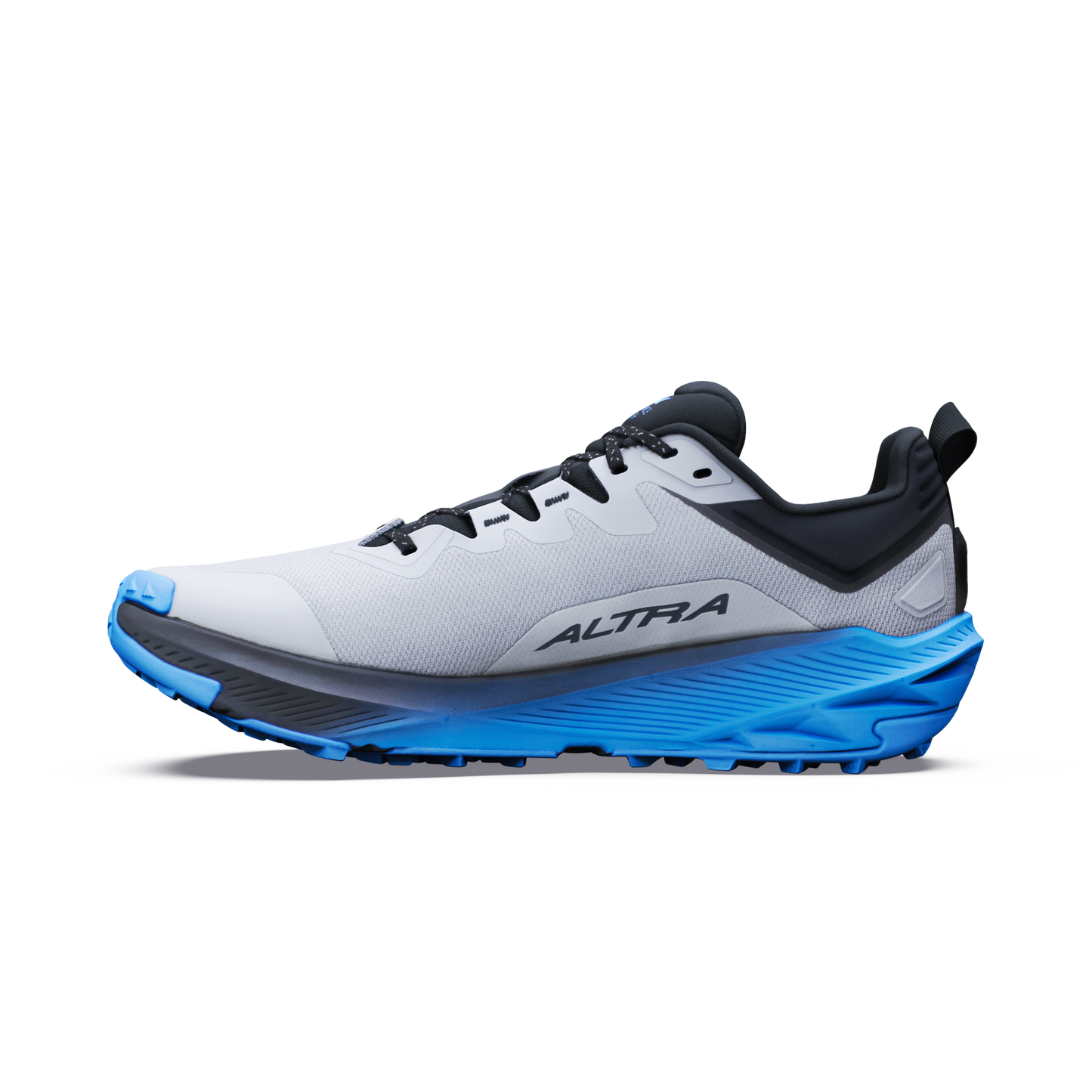 MEN'S Altra EXPERIENCE WILD 3+