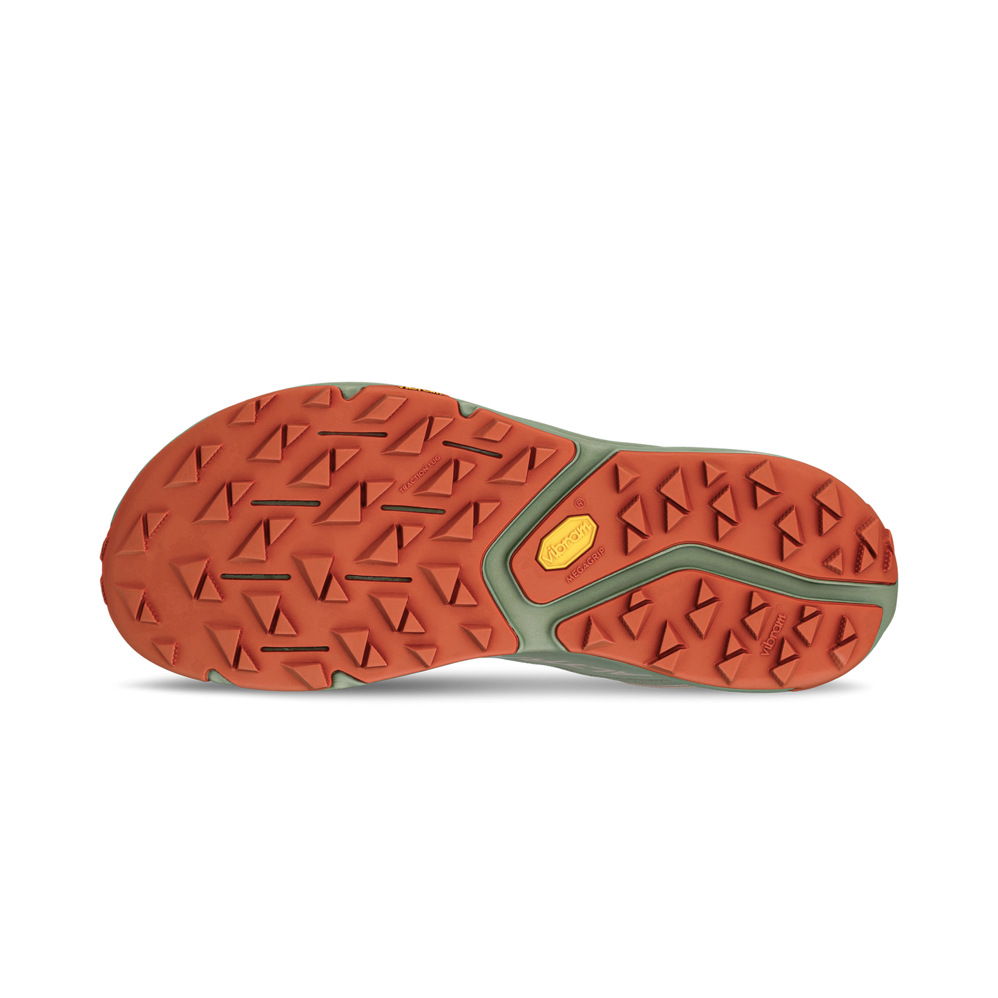MEN'S Altra EXPERIENCE WILD 3+
