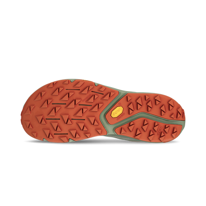 MEN'S Altra EXPERIENCE WILD 3+