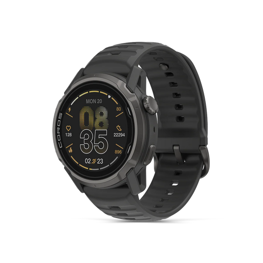 Coros Apex 4