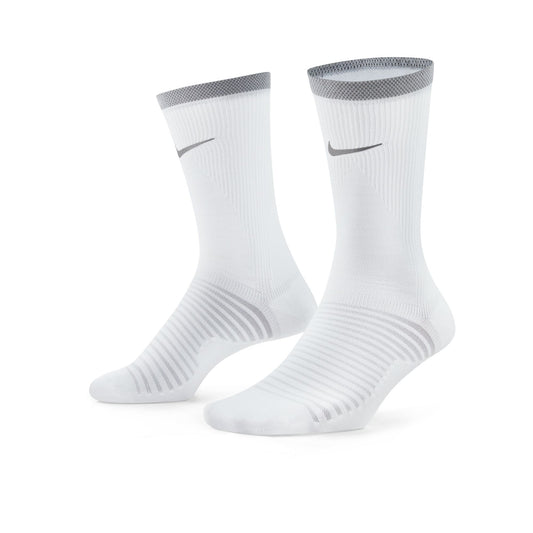 Nike Spark Running Sock