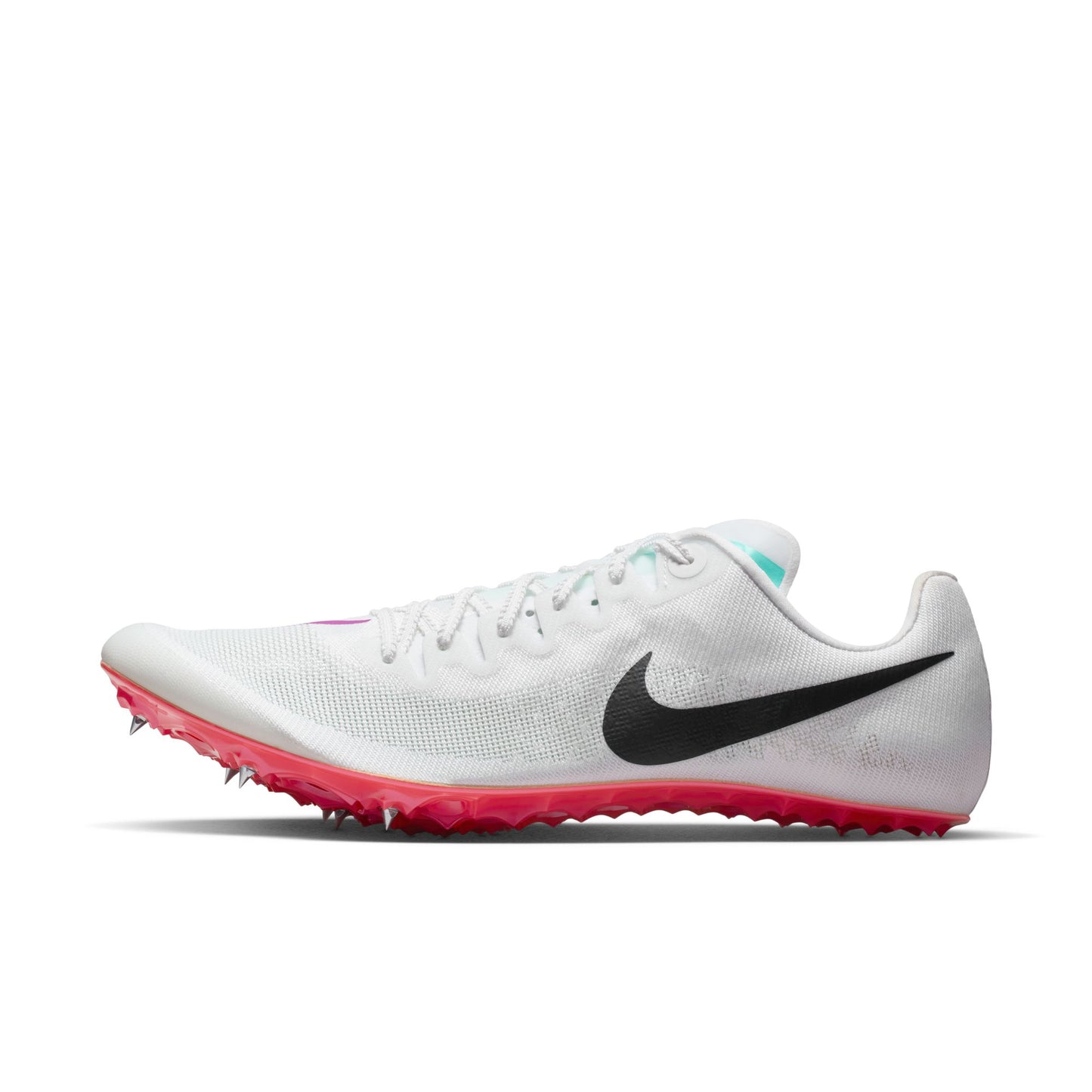 Unisex Nike Zoom Ja Fly 4