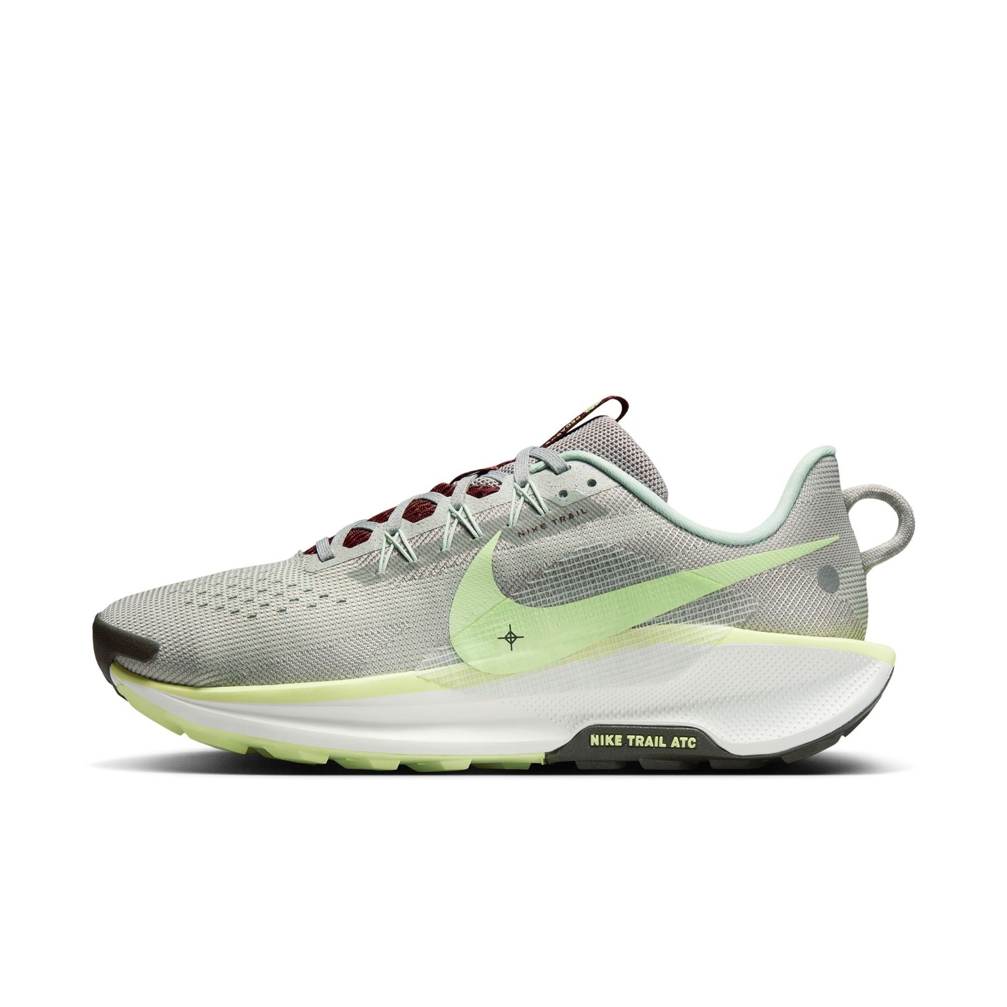 Men's Nike Pegasus Trail 5