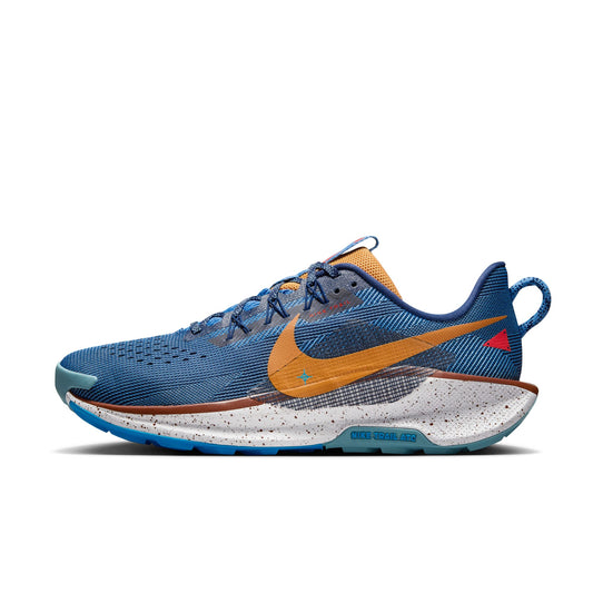 Men's Nike Pegasus Trail 5
