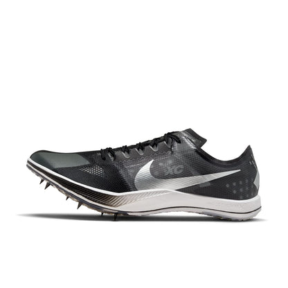 Nike ZoomX Dragonfly XC