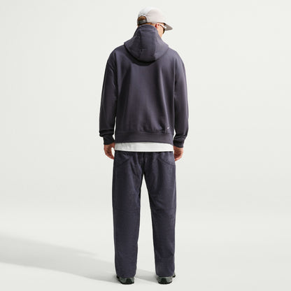 Unisex Nike ACG "Tuff Fleece" Pullover Hoodie