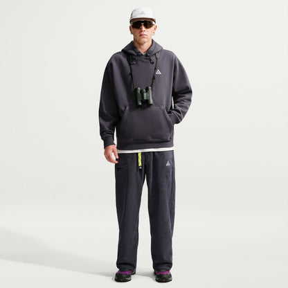 Unisex Nike ACG "Tuff Fleece" Pullover Hoodie
