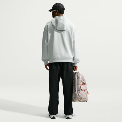 Unisex Nike ACG "Tuff Fleece" Pullover Hoodie