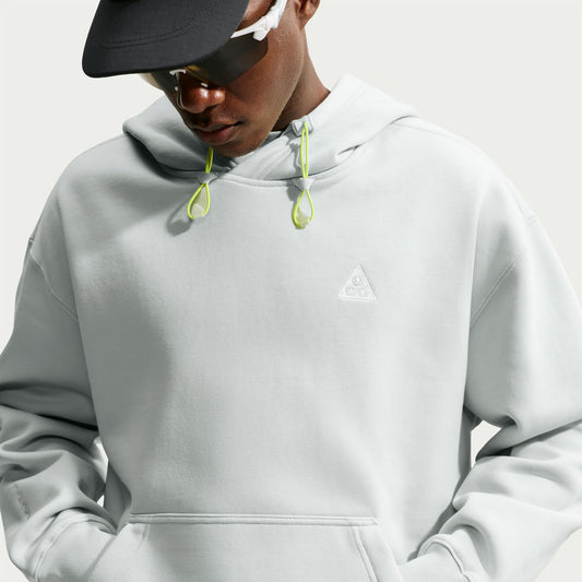 Unisex Nike ACG "Tuff Fleece" Pullover Hoodie
