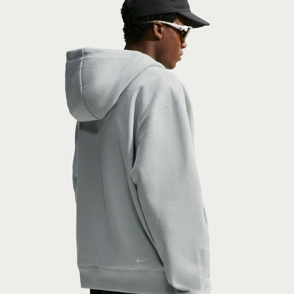 Unisex Nike ACG "Tuff Fleece" Pullover Hoodie