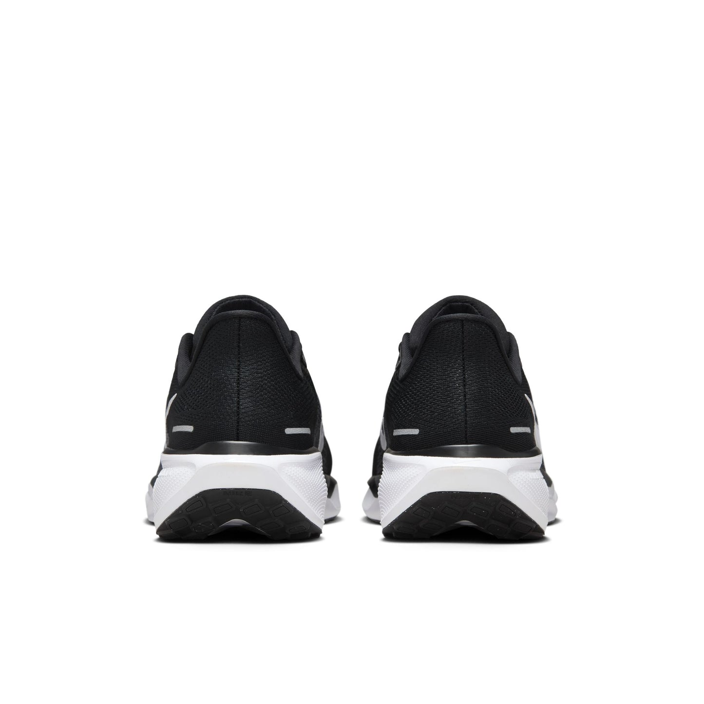 Men's Nike Pegasus 41