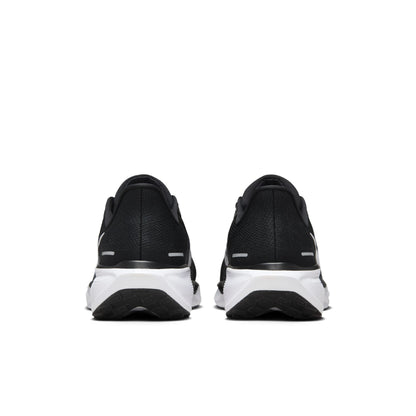 Men's Nike Pegasus 41