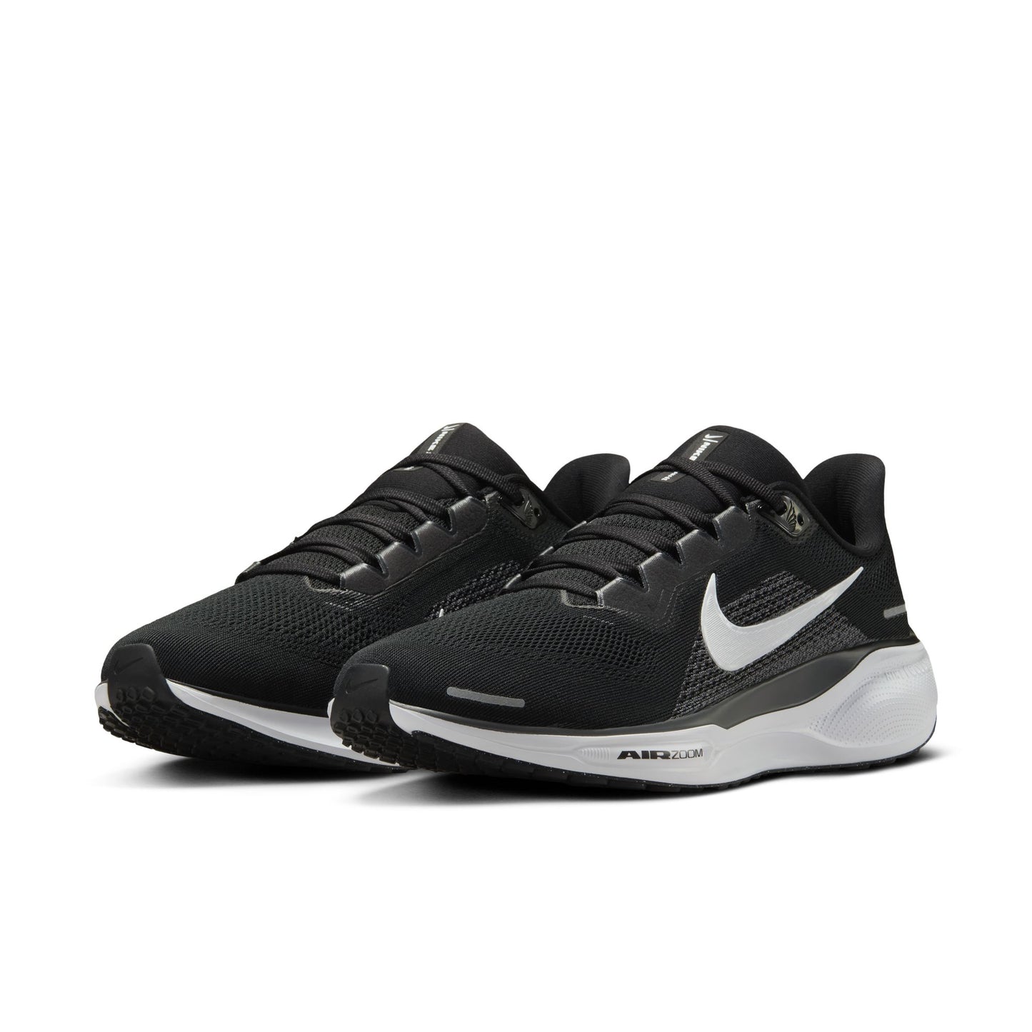 Men's Nike Pegasus 41