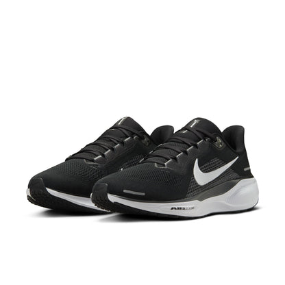 Men's Nike Pegasus 41