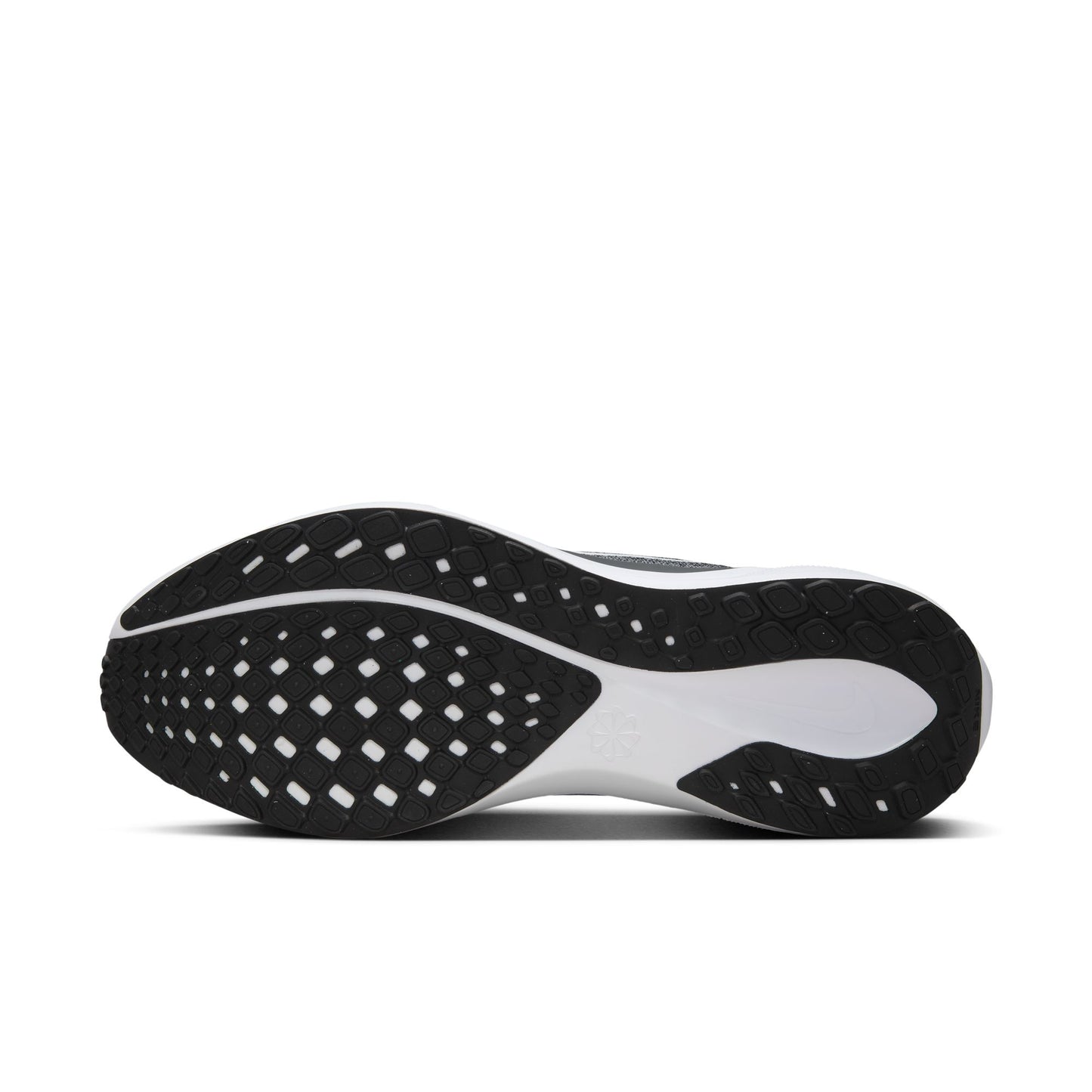 Men's Nike Pegasus 41
