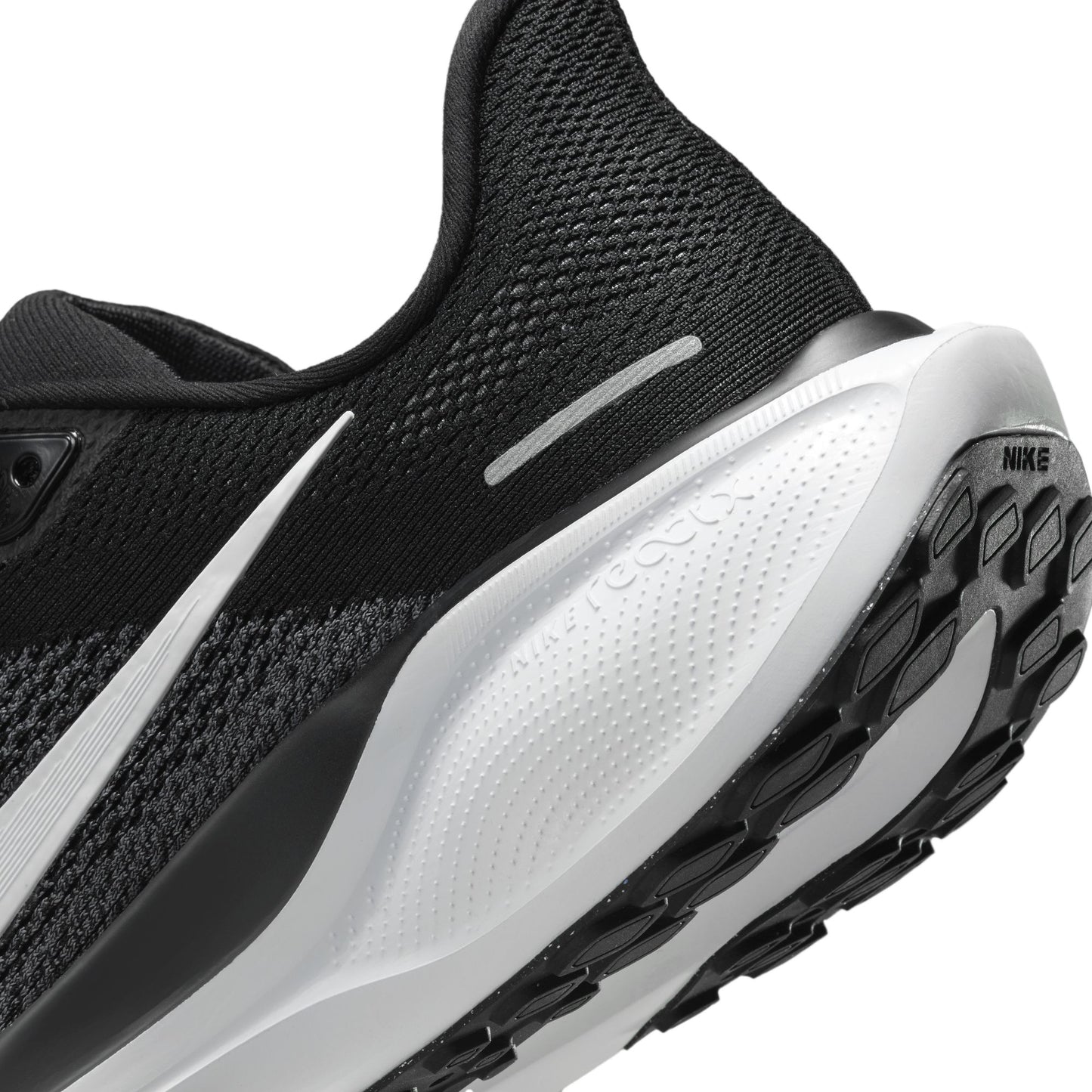 Men's Nike Pegasus 41