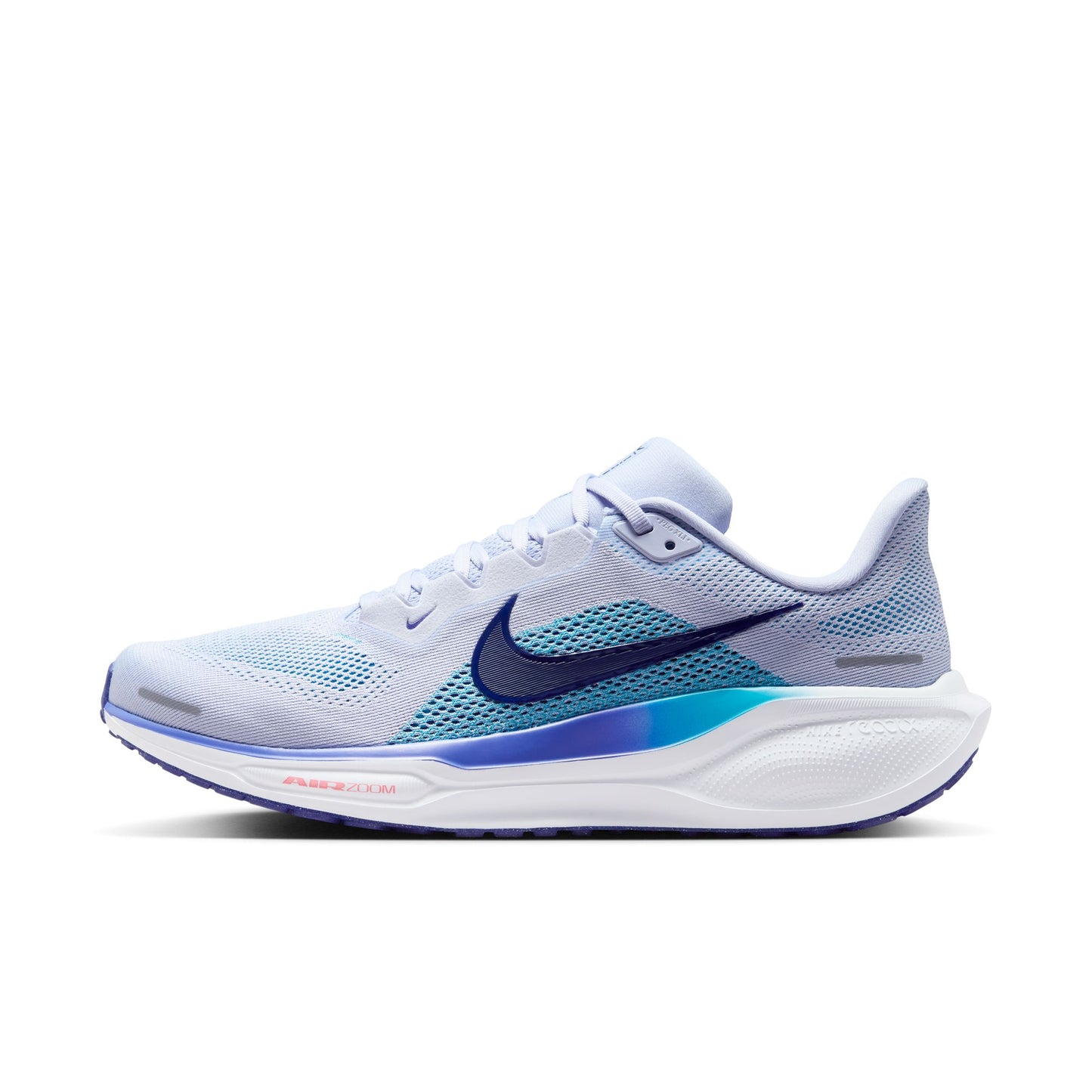 Men's Nike Pegasus 41