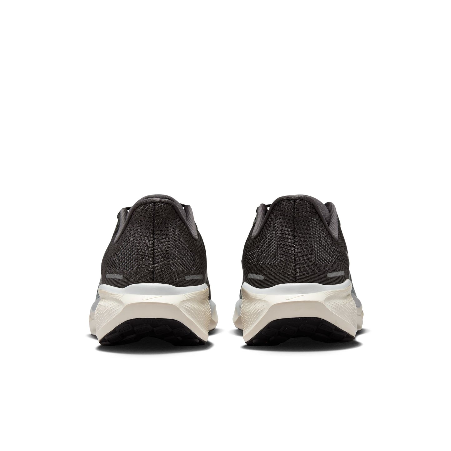 Men's Nike Pegasus 41