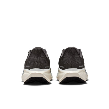 Men's Nike Pegasus 41