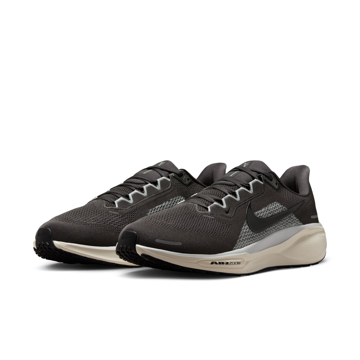 Men's Nike Pegasus 41