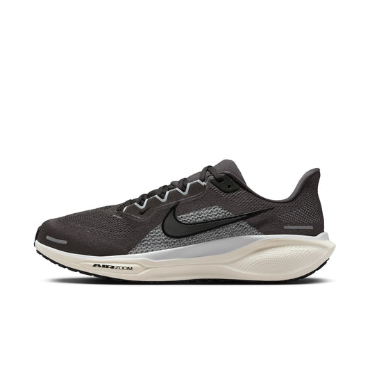 Men's Nike Pegasus 41