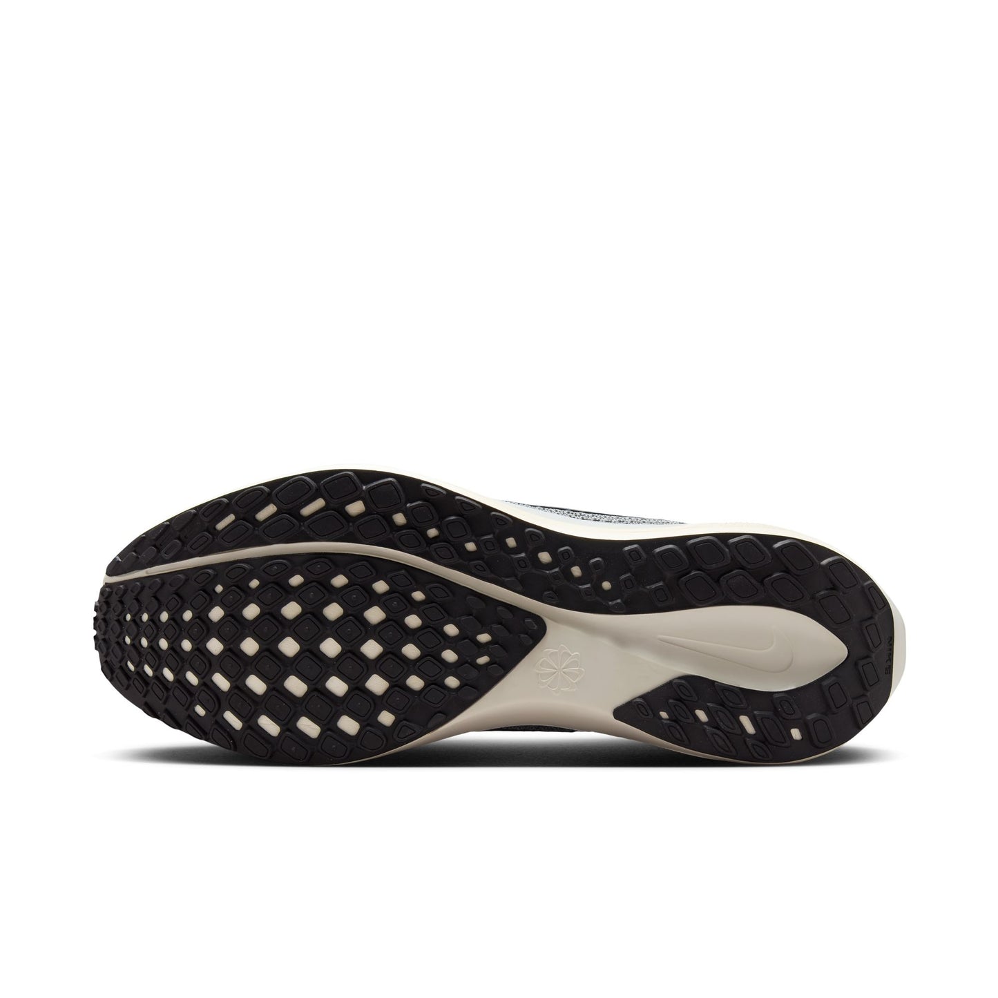 Men's Nike Pegasus 41