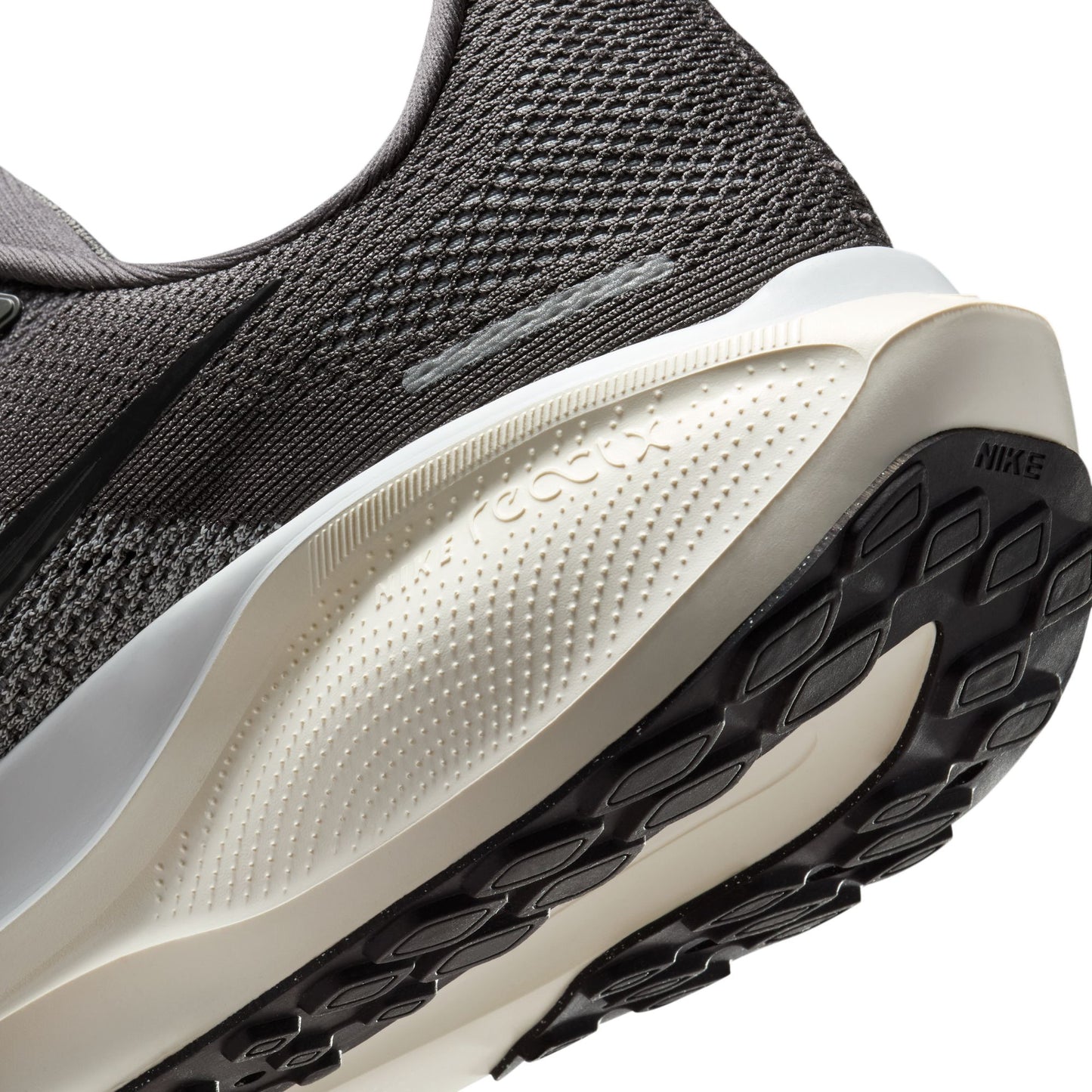 Men's Nike Pegasus 41