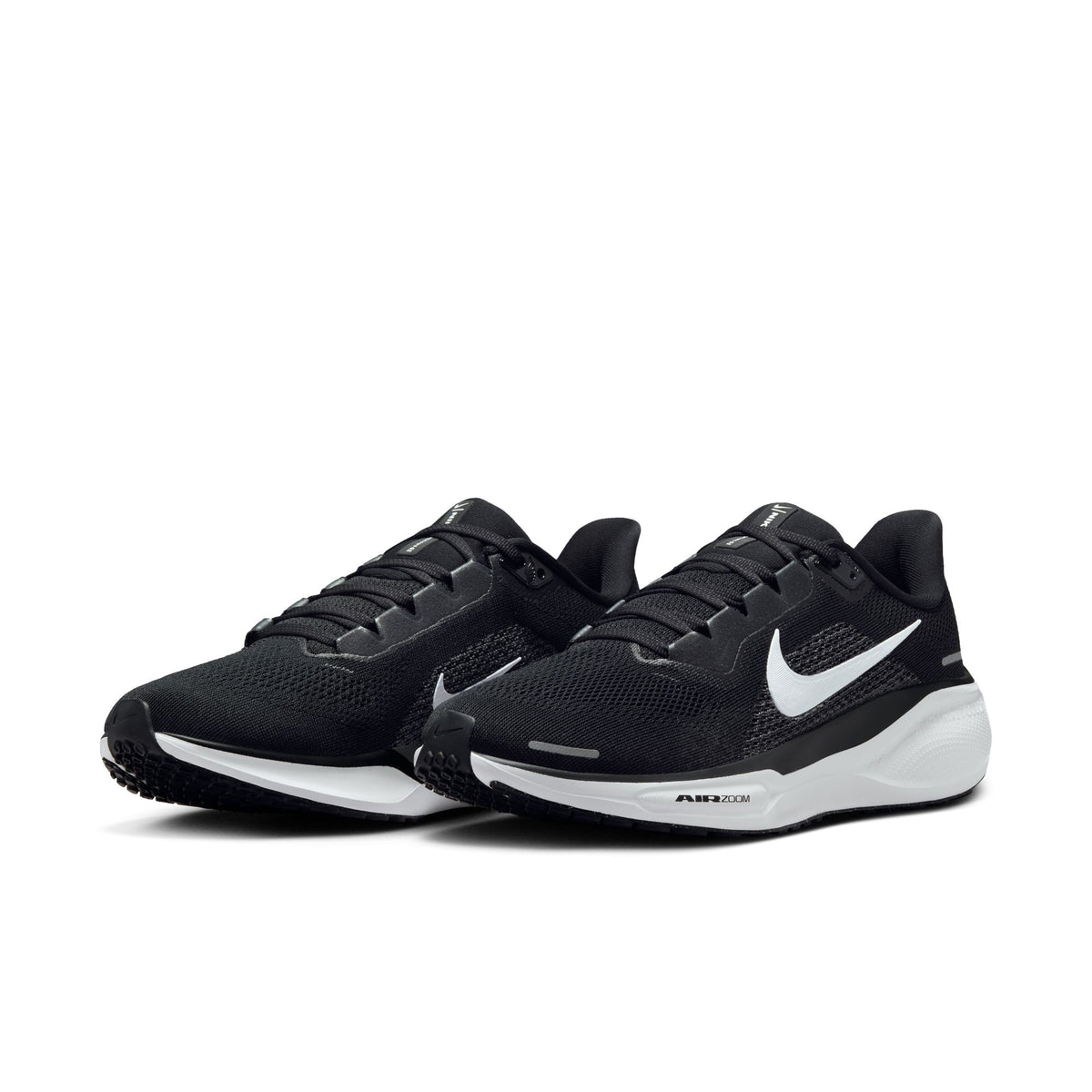 Women's Nike Pegasus 41