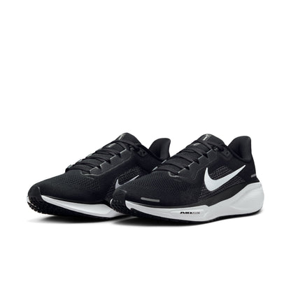 Women's Nike Pegasus 41