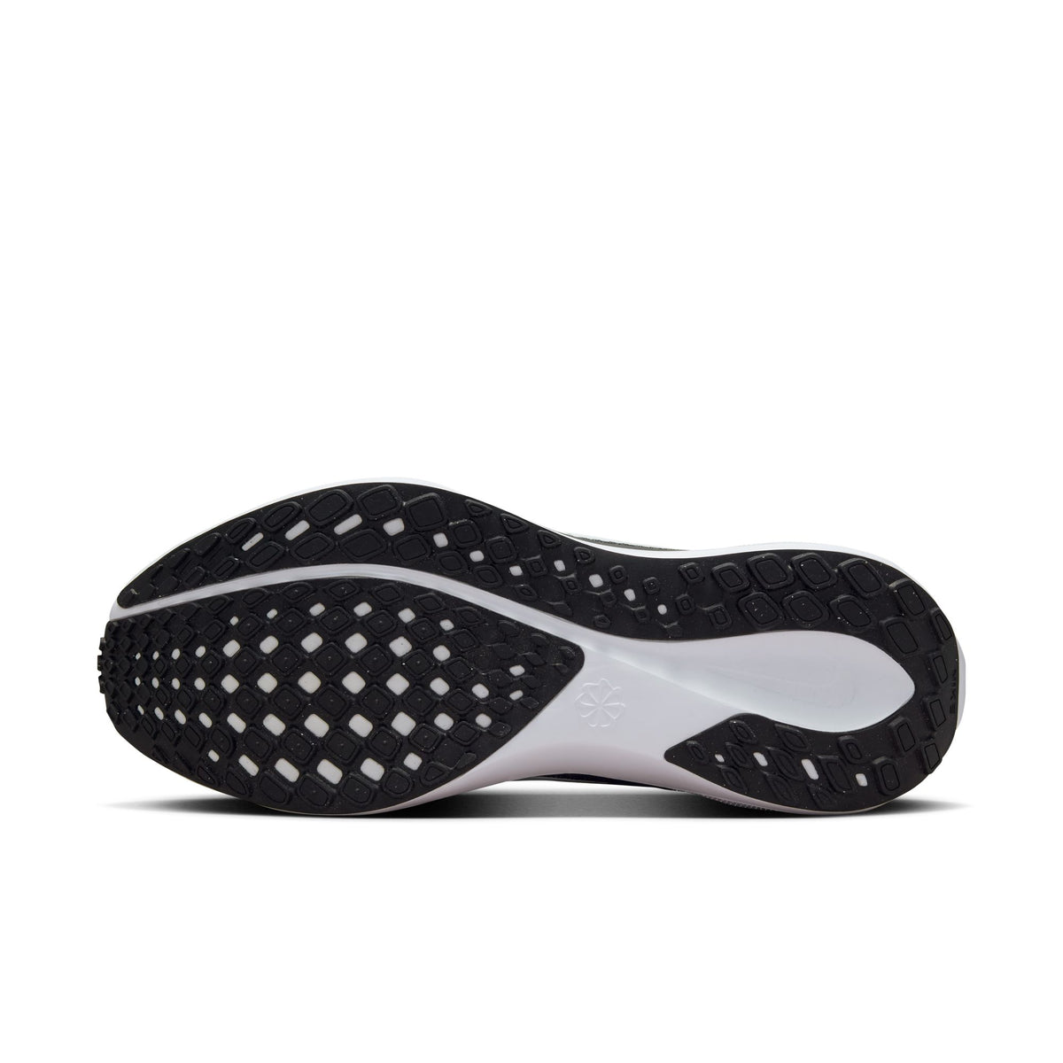 Women's Nike Pegasus 41