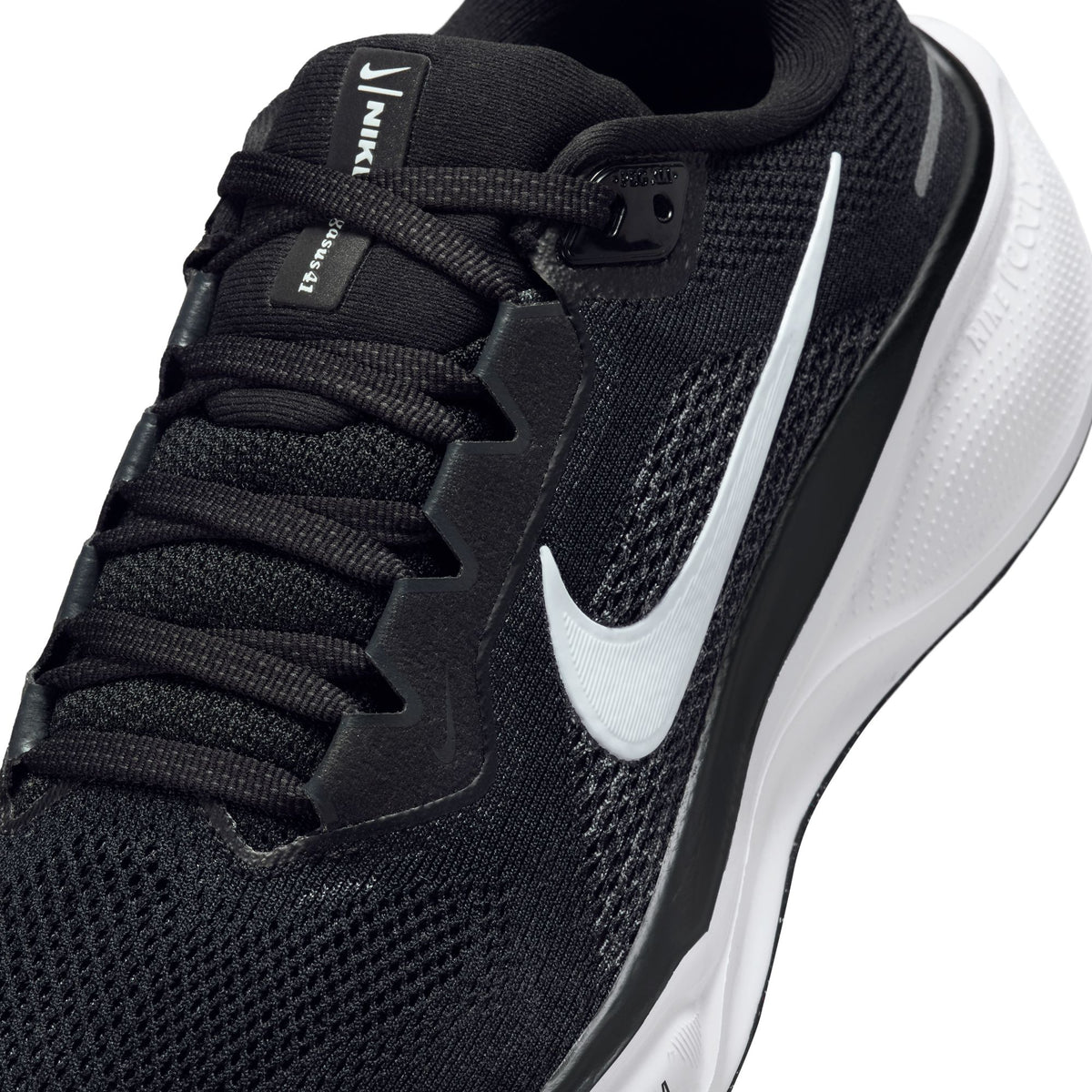 Women's Nike Pegasus 41