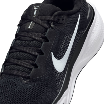 Women's Nike Pegasus 41