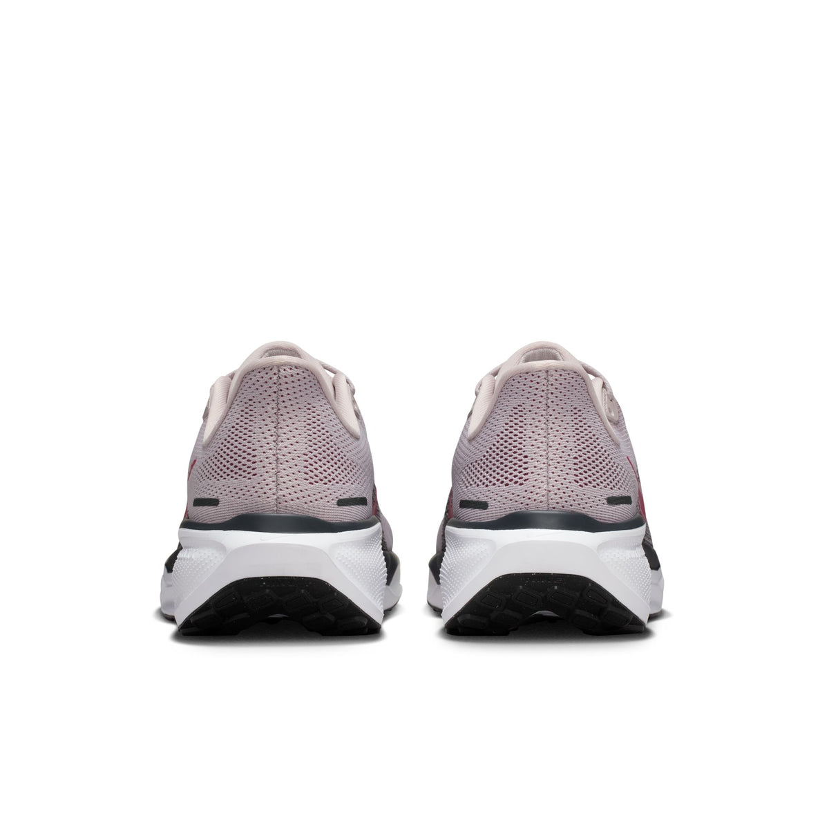 Women's Nike Pegasus 41