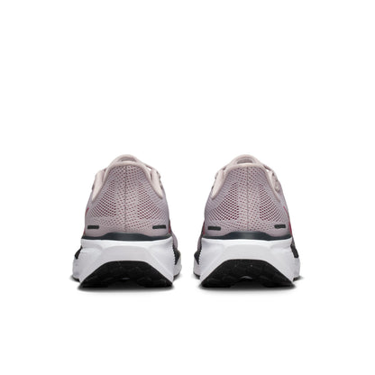 Women's Nike Pegasus 41
