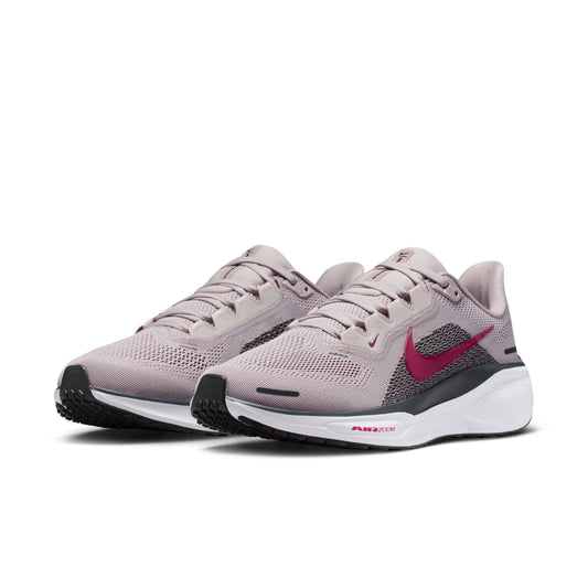Women's Nike Pegasus 41