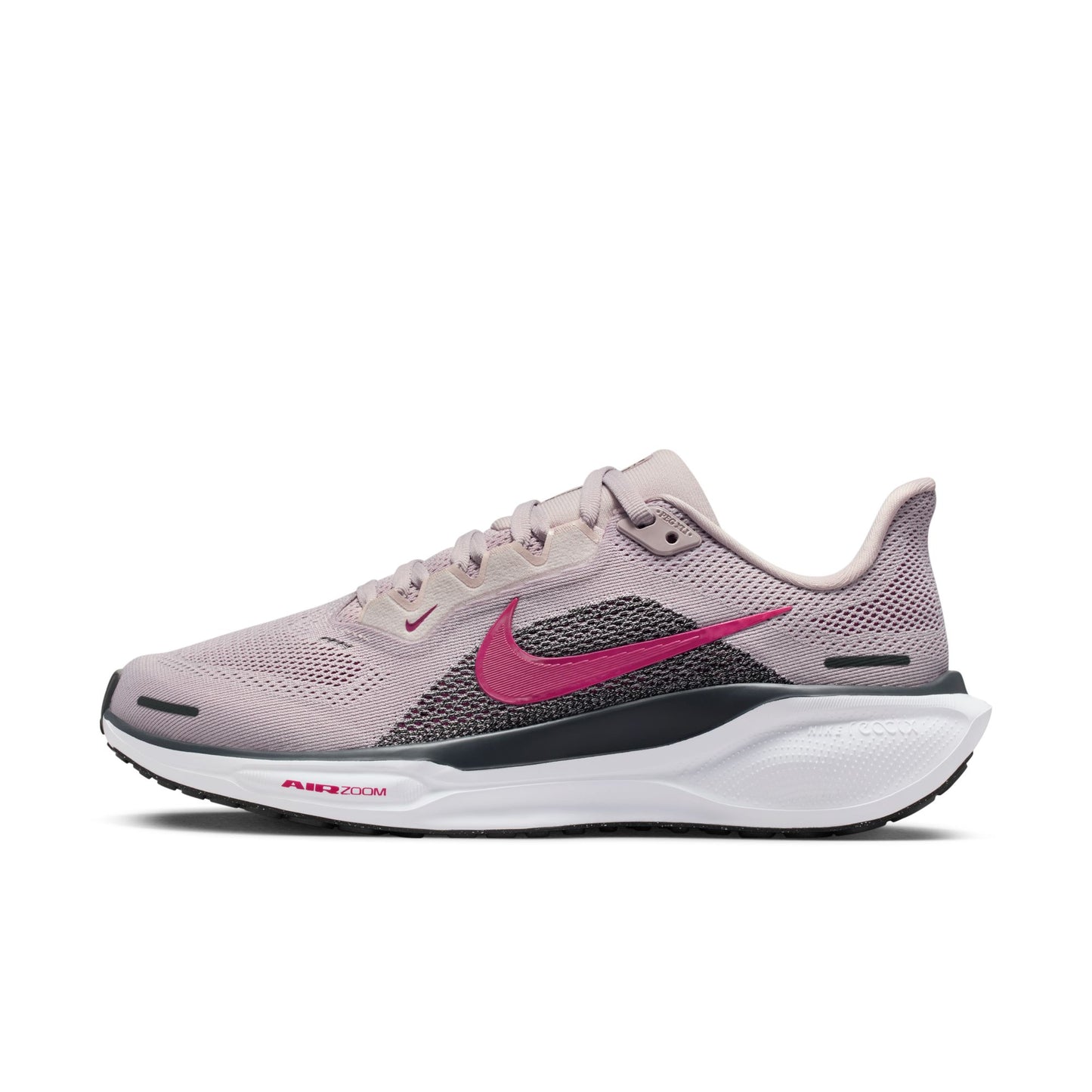 Women's Nike Pegasus 41