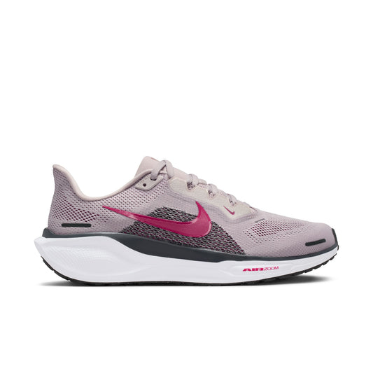 Women's Nike Pegasus 41